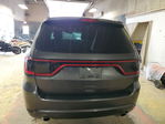 Dodge Durango 2017