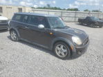MINI Cooper 2010