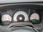 Dodge Dakota 2009