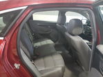 Chevrolet Impala 2016