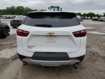 Chevrolet Blazer 2021