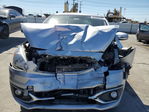 Mitsubishi Mirage 2019