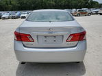 Lexus ES 2009