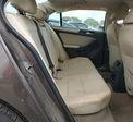 Volkswagen Jetta 2012