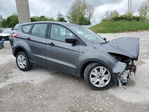 Ford Escape 2015