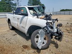 RAM 1500 2022
