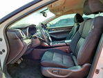Nissan Maxima 2016