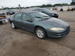 Dodge Intrepid 2003
