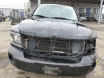 Dodge Dakota 2009