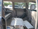 Honda Odyssey 2003