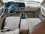Ford Explorer 1994