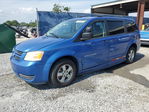 Dodge Caravan 2008