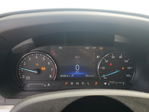 Ford Explorer 2021