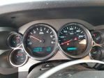 Chevrolet Silverado 2009