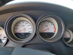 Dodge Charger 2008