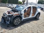 Lexus RZ 2023