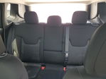 Jeep Renegade 2016