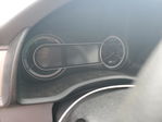 Kia Niro 2017