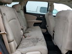Dodge Journey 2014