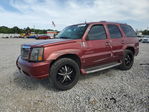 Cadillac Escalade 2002