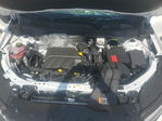 Chevrolet Trax 2025