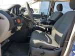 Dodge Caravan 2008
