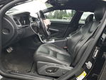 Volvo S60 2015