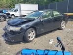 Lincoln MKZ 2007