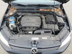 Volkswagen Jetta 2014