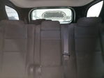 Dodge Durango 2014