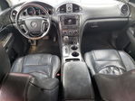 Buick Enclave 2013