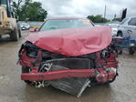 Chevrolet Impala 2015