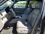 Honda Pilot 2013