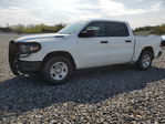 RAM 1500 2023