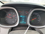 Chevrolet Equinox 2016