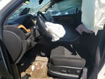Chevrolet Traverse 2013