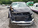 Dodge RAM 2011