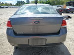 Ford Focus 2010