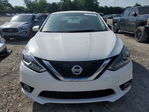 Nissan Sentra 2017