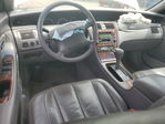 Toyota Avalon 2000