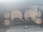 Dodge RAM 2008