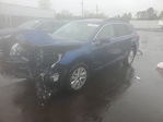 Subaru Outback 2017