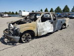 Ford F-150 2013