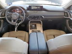 Mazda CX-90 2024