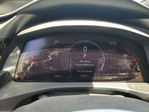Lexus RZ 2023
