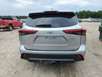 Toyota Highlander 2020