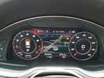 Audi Q7 2019