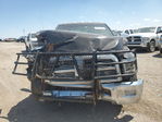 Dodge RAM 2010