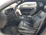 Dodge Challenger 2010