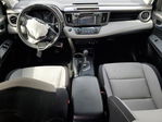 Toyota RAV 4 2018